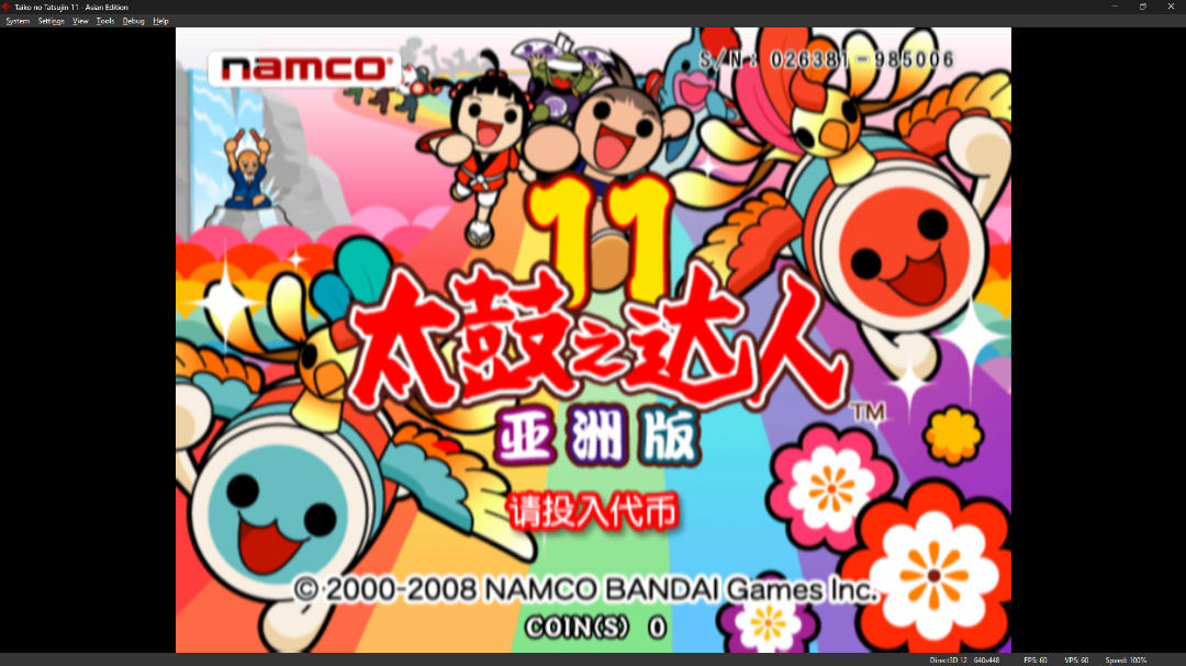 image.png.080cea600acd9da26c00aa0fe3d4b5fb.png