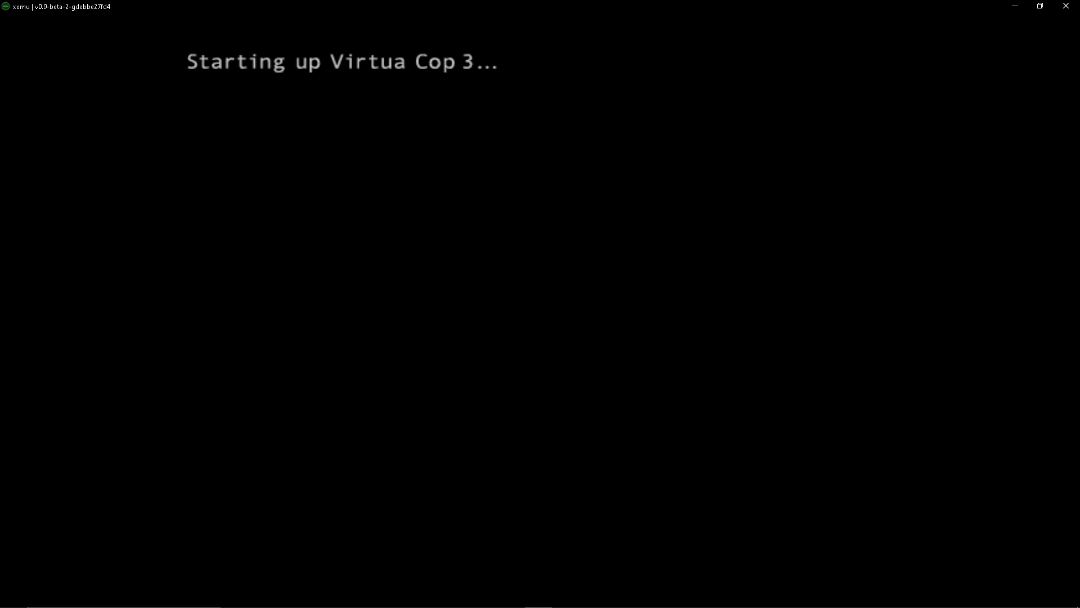 image.png.957d204ee23061dff8d73209bc9ebfc0.png