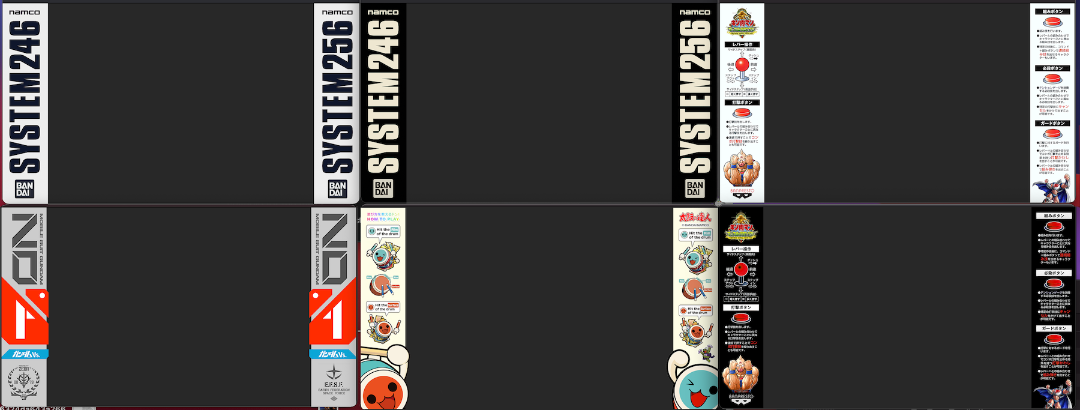 image.png.9b1b6aa0937b0a37f9351a36f754ec7d.png