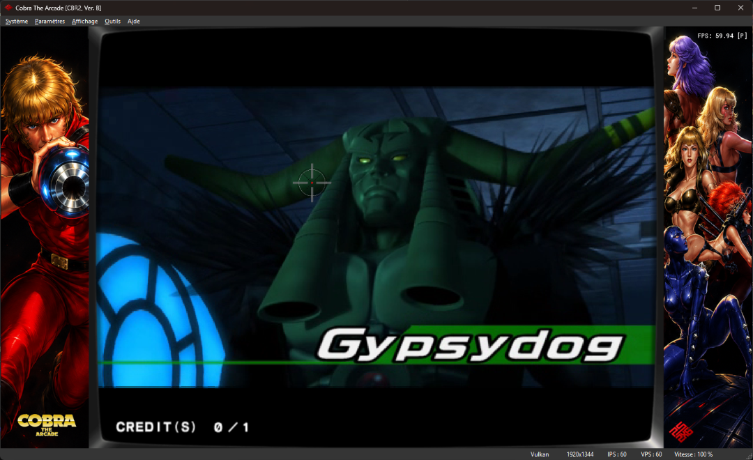 image.png.b454bb5853ee1e98f61df18b9abfb200.png
