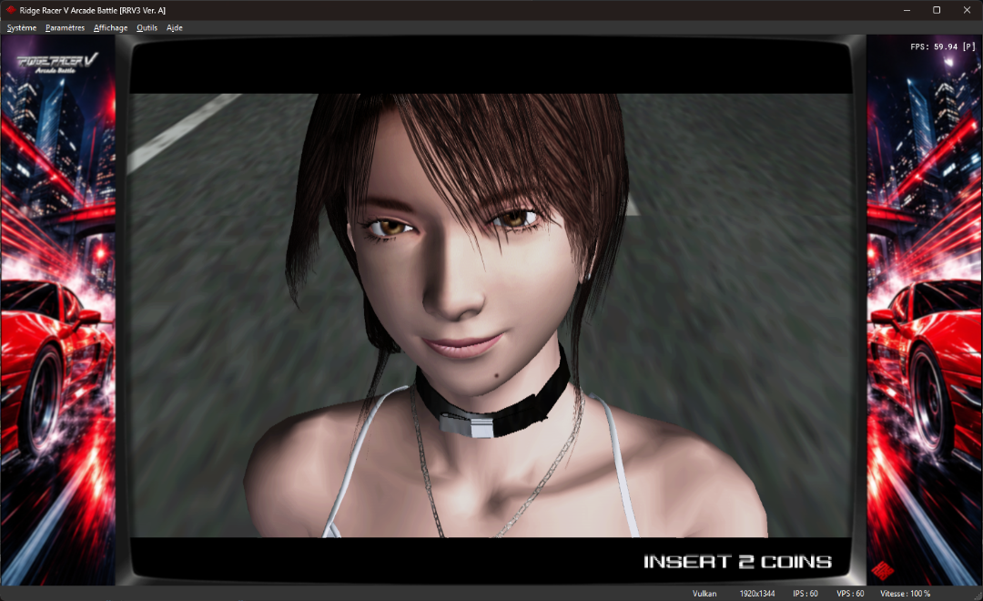 image.png.b81c2a01f63610dc8233d7bc77272627.png