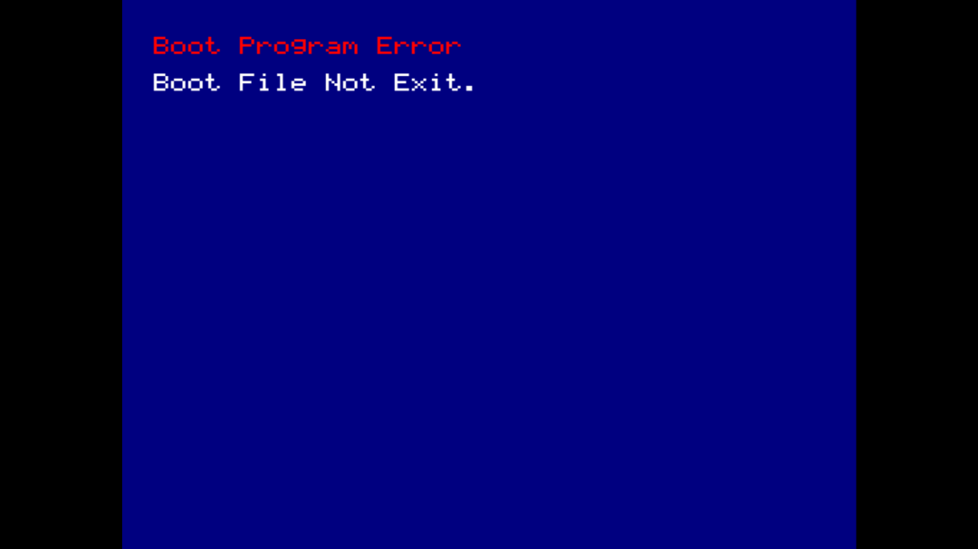 image.png.d745a89897b6861a6f8c433a5194642e.png