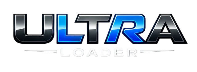ultra-loader-is-coming-v0-gd5vfureymah1.webp