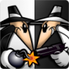 blademasterz6